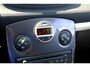 Renault Clio Estate 1.2 TCE 20th Anniversary Navi|Clima|Cruise|LMV