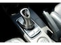 Mitsubishi Outlander 2.0 PHEV Executive Edition Aut. Navi|Xenon|Half Leder|Cam