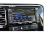 Mitsubishi Outlander 2.0 PHEV Executive Edition Aut. Navi|Xenon|Half Leder|Cam