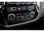 Mitsubishi Outlander 2.0 PHEV Executive Edition Aut. Navi|Xenon|Half Leder|Cam
