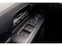Mitsubishi Outlander 2.0 PHEV Executive Edition Aut. Navi|Xenon|Half Leder|Cam