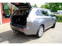 Mitsubishi Outlander 2.0 PHEV Executive Edition Aut. Navi|Xenon|Half Leder|Cam