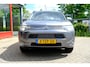 Mitsubishi Outlander 2.0 PHEV Executive Edition Aut. Navi|Xenon|Half Leder|Cam