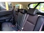 Mitsubishi Outlander 2.0 PHEV Executive Edition Aut. Navi|Xenon|Half Leder|Cam