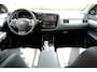 Mitsubishi Outlander 2.0 PHEV Executive Edition Aut. Navi|Xenon|Half Leder|Cam