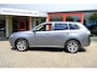 Mitsubishi Outlander 2.0 PHEV Executive Edition Aut. Navi|Xenon|Half Leder|Cam