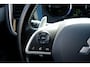 Mitsubishi Outlander 2.0 PHEV Executive Edition Aut. Navi|Xenon|Half Leder|Cam