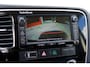 Mitsubishi Outlander 2.0 PHEV Executive Edition Aut. Navi|Xenon|Half Leder|Cam