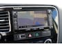 Mitsubishi Outlander 2.0 PHEV Executive Edition Aut. Navi|Xenon|Half Leder|Cam