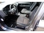 Mitsubishi Outlander 2.0 PHEV Executive Edition Aut. Navi|Xenon|Half Leder|Cam