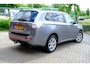 Mitsubishi Outlander 2.0 PHEV Executive Edition Aut. Navi|Xenon|Half Leder|Cam