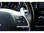 Mitsubishi Outlander 2.0 PHEV Executive Edition Aut. Navi|Xenon|Half Leder|Cam