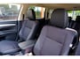 Mitsubishi Outlander 2.0 PHEV Executive Edition Aut. Navi|Xenon|Half Leder|Cam