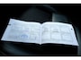 Mitsubishi Outlander 2.0 PHEV Executive Edition Aut. Navi|Xenon|Half Leder|Cam