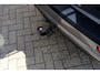 Mitsubishi Outlander 2.0 PHEV Executive Edition Aut. Navi|Xenon|Half Leder|Cam