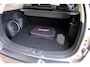 Mitsubishi Outlander 2.0 PHEV Executive Edition Aut. Navi|Xenon|Half Leder|Cam