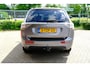Mitsubishi Outlander 2.0 PHEV Executive Edition Aut. Navi|Xenon|Half Leder|Cam