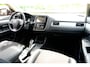 Mitsubishi Outlander 2.0 PHEV Executive Edition Aut. Navi|Xenon|Half Leder|Cam