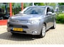 Mitsubishi Outlander 2.0 PHEV Executive Edition Aut. Navi|Xenon|Half Leder|Cam