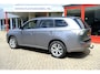 Mitsubishi Outlander 2.0 PHEV Executive Edition Aut. Navi|Xenon|Half Leder|Cam