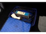 Mitsubishi Outlander 2.0 PHEV Executive Edition Aut. Navi|Xenon|Half Leder|Cam