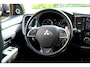 Mitsubishi Outlander 2.0 PHEV Executive Edition Aut. Navi|Xenon|Half Leder|Cam