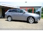 Mitsubishi Outlander 2.0 PHEV Executive Edition Aut. Navi|Xenon|Half Leder|Cam