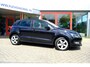 Volkswagen Polo 1.2 TSI BlueMotion 90pk Highline 5-drs Clima|Cruise|LMV