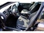 Volkswagen Polo 1.2 TSI BlueMotion 90pk Highline 5-drs Clima|Cruise|LMV