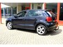 Volkswagen Polo 1.2 TSI BlueMotion 90pk Highline 5-drs Clima|Cruise|LMV