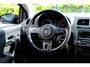 Volkswagen Polo 1.2 TSI BlueMotion 90pk Highline 5-drs Clima|Cruise|LMV