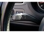 Volkswagen Polo 1.2 TSI BlueMotion 90pk Highline 5-drs Clima|Cruise|LMV