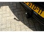 Volkswagen Polo 1.2 TSI BlueMotion 90pk Highline 5-drs Clima|Cruise|LMV