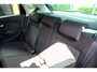 Volkswagen Polo 1.2 TSI BlueMotion 90pk Highline 5-drs Clima|Cruise|LMV