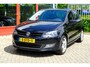 Volkswagen Polo 1.2 TSI BlueMotion 90pk Highline 5-drs Clima|Cruise|LMV