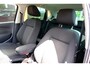 Volkswagen Polo 1.2 TSI BlueMotion 90pk Highline 5-drs Clima|Cruise|LMV