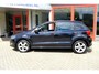 Volkswagen Polo 1.2 TSI BlueMotion 90pk Highline 5-drs Clima|Cruise|LMV