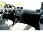Volkswagen Polo 1.2 TSI BlueMotion 90pk Highline 5-drs Clima|Cruise|LMV