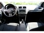 Volkswagen Polo 1.2 TSI BlueMotion 90pk Highline 5-drs Clima|Cruise|LMV
