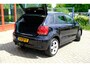 Volkswagen Polo 1.2 TSI BlueMotion 90pk Highline 5-drs Clima|Cruise|LMV