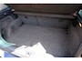 Volkswagen Polo 1.2 TSI BlueMotion 90pk Highline 5-drs Clima|Cruise|LMV