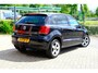 Volkswagen Polo 1.2 TSI BlueMotion 90pk Highline 5-drs Clima|Cruise|LMV