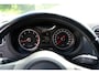 Volkswagen Polo 1.2 TSI BlueMotion 90pk Highline 5-drs Clima|Cruise|LMV