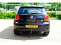 Volkswagen Polo 1.2 TSI BlueMotion 90pk Highline 5-drs Clima|Cruise|LMV
