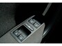 Volkswagen Polo 1.2 TSI BlueMotion 90pk Highline 5-drs Clima|Cruise|LMV