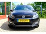 Volkswagen Polo 1.2 TSI BlueMotion 90pk Highline 5-drs Clima|Cruise|LMV