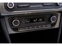 Volkswagen Polo 1.2 TSI BlueMotion 90pk Highline 5-drs Clima|Cruise|LMV