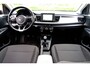 Kia Rio 1.0 TGDI First Edition Navi|Cam|Airco|LMV
