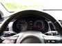 Kia Rio 1.0 TGDI First Edition Navi|Cam|Airco|LMV