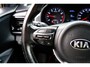 Kia Rio 1.0 TGDI First Edition Navi|Cam|Airco|LMV